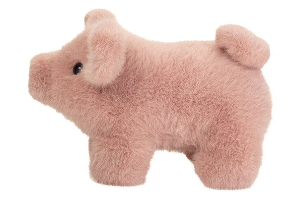 Stella Piglet by Teddy Hermann - 23cm