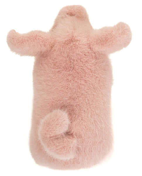 Stella Piglet by Teddy Hermann - 23cm