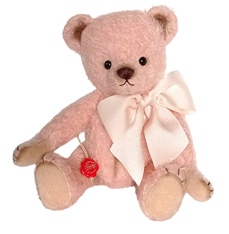 Viktoria Teddy Bear by Teddy Hermann - 25cm