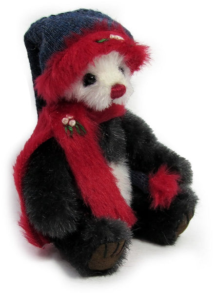 Noah by Inge Bears - 6.5cm