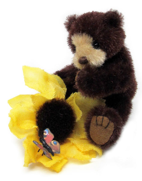 Luka by Inge Bears - 6cm