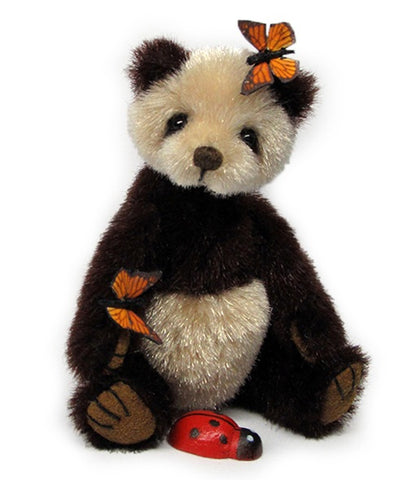 Bao by Inge Bears - 6cm