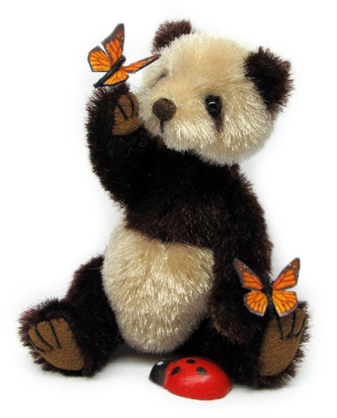 Bao by Inge Bears - 6cm