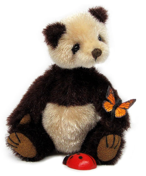 Bao by Inge Bears - 6cm