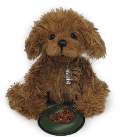 Max by Inge Bears - 4.5cm