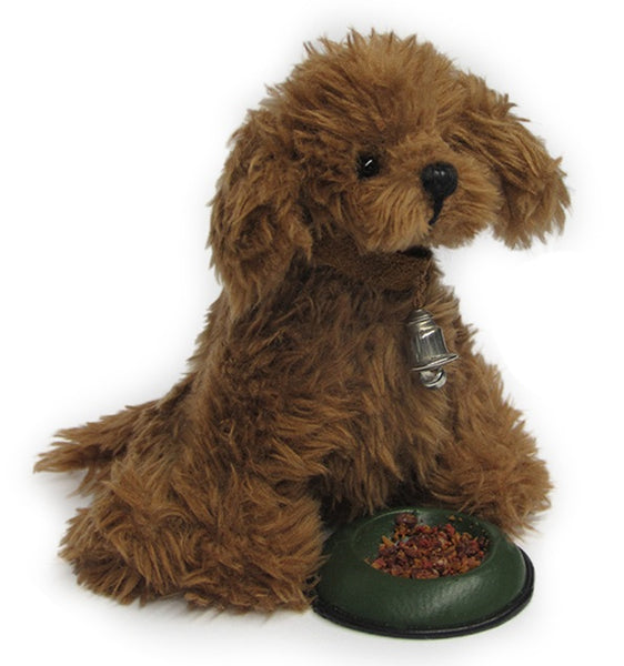 Max by Inge Bears - 4.5cm