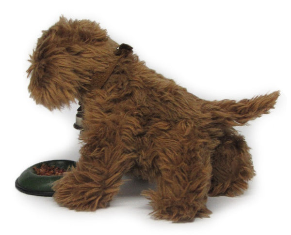 Max by Inge Bears - 4.5cm