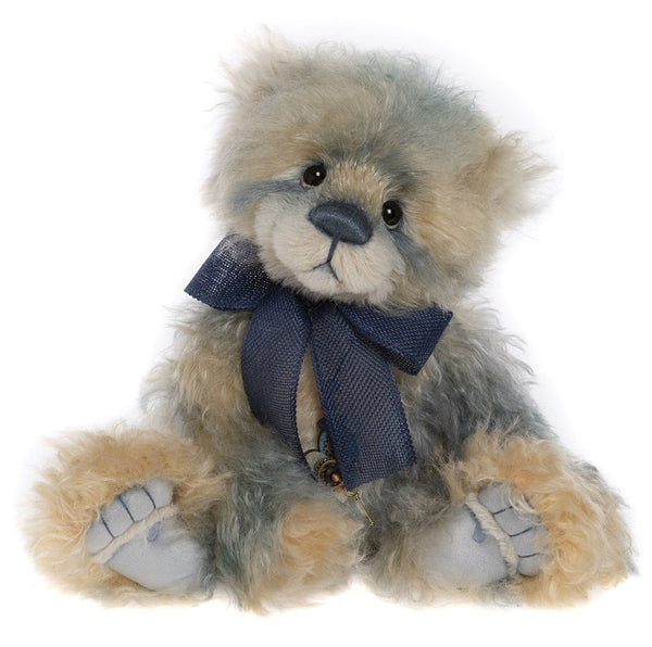 COMING SOON! - Beaufort from The Isabelle Collection - 41cm - The Bear ...