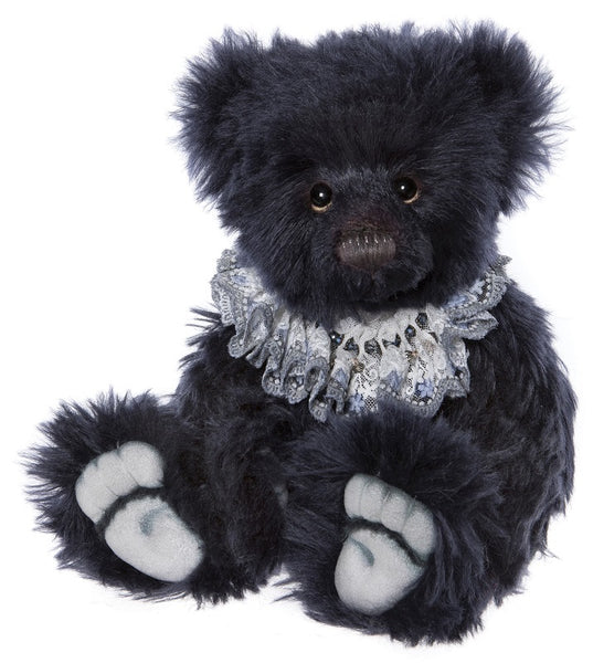 Conundrum from The Isabelle Collection - 34cm