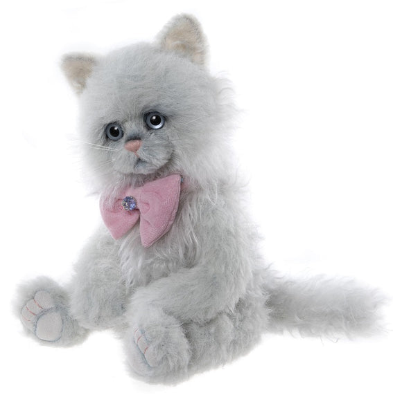 Felicette from The Isabelle Collection - 31cm