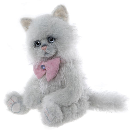 Felicette from The Isabelle Collection - 31cm