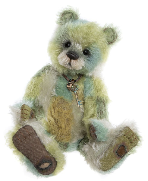 Fingal from The Isabelle Collection - 41cm