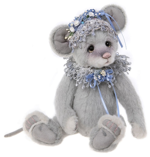 Folk Tale from The Isabelle Collection - 28cm