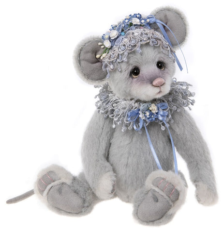 Folk Tale from The Isabelle Collection - 28cm