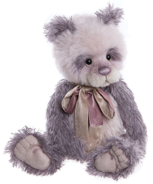 Ida from The Isabelle Collection - 38cm