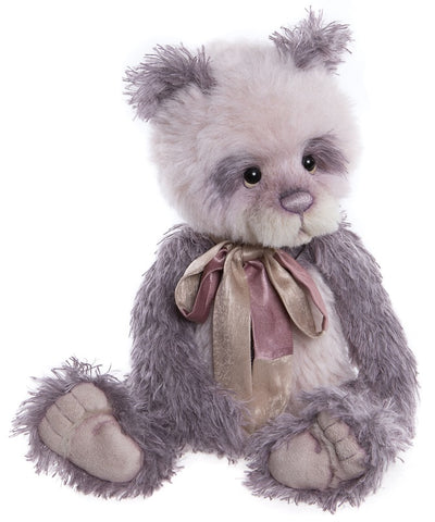 Ida from The Isabelle Collection - 38cm