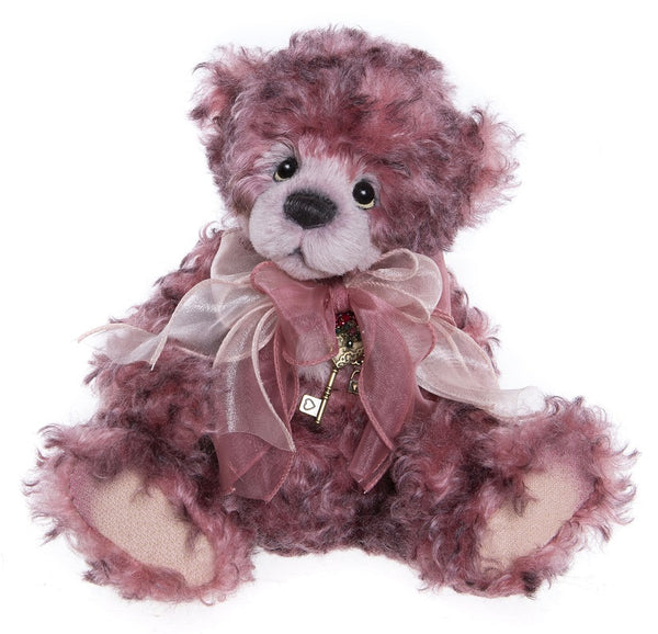 Lilliput from The Isabelle Collection - 32cm