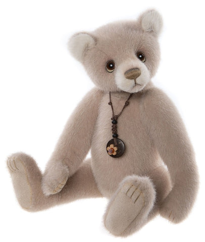 Tall Tales from The Isabelle Collection - 28cm