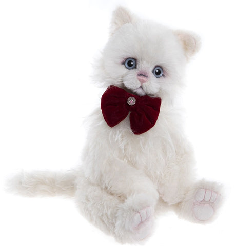 Wilberforce from The Isabelle Collection - 31cm