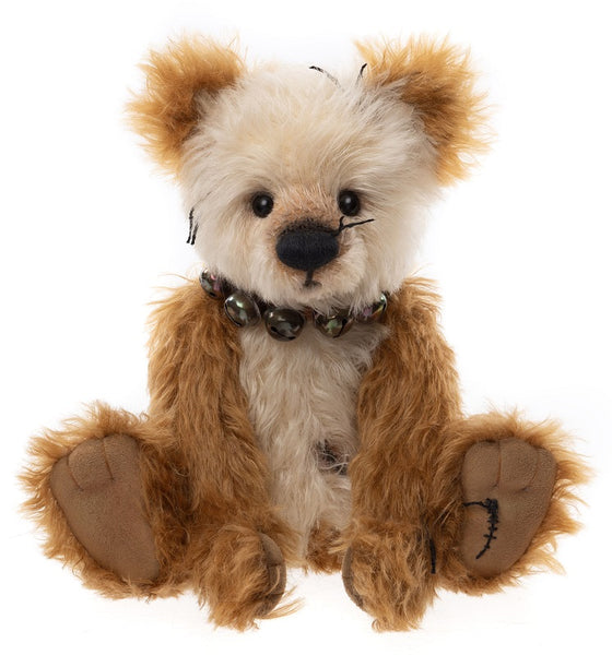 Anniversary Bhada from The Isabelle Collection - 33cm