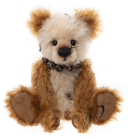 Anniversary Bhada from The Isabelle Collection - 33cm