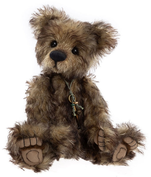 Anniversary Tootsie from The Isabelle Collection - 32cm