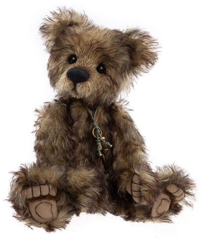 Anniversary Tootsie from The Isabelle Collection - 32cm