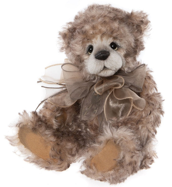 Camelot from The Isabelle Collection - 32cm