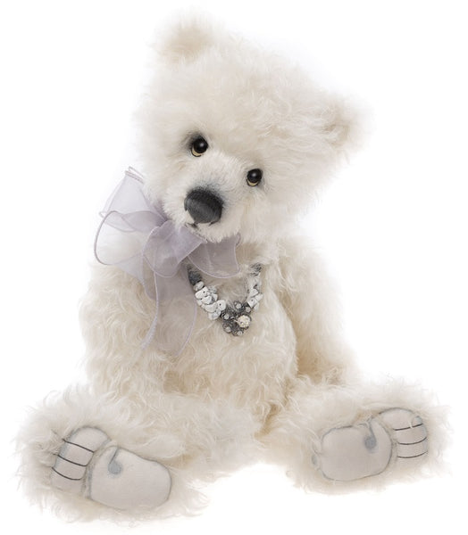 Mrs Mercer from The Isabelle Collection - 48cm