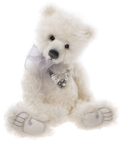 Mrs Mercer from The Isabelle Collection - 48cm