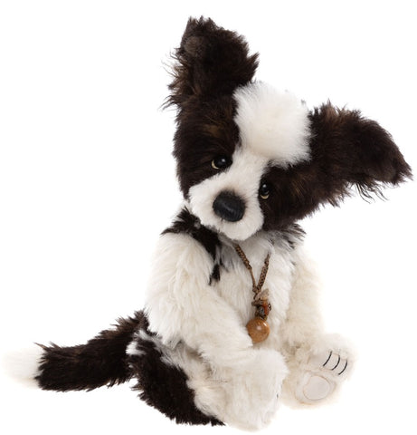 Muddy Boots from The Isabelle Collection - 36cm