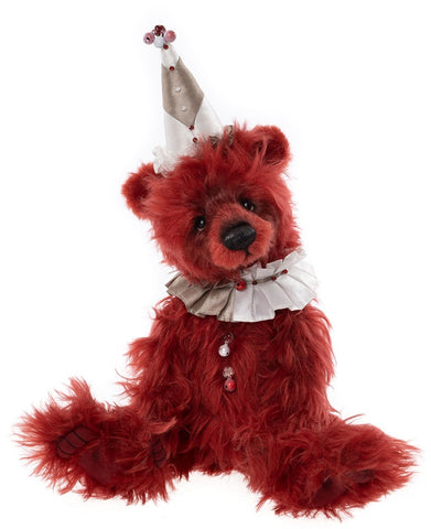 Skelton from The Isabelle Collection - 41cm