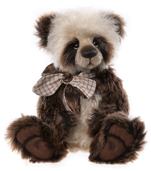 Whiskey from The Isabelle Collection - 41cm