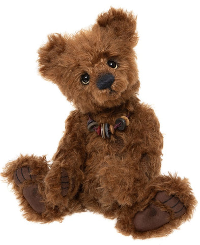 Didymus from The Isabelle Collection - 25cm