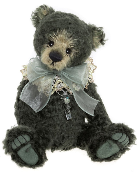 Mary from The Isabelle Collection - 33cm