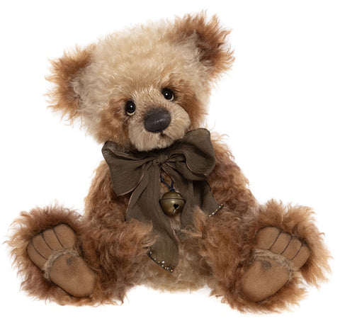 Mr Murphy from The Isabelle Collection - 41cm