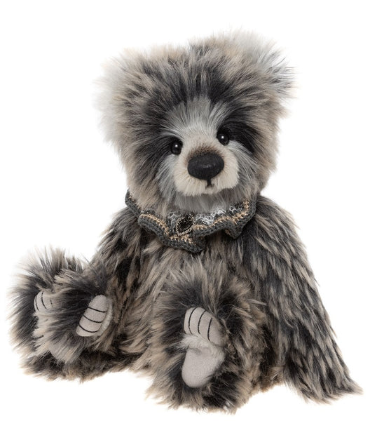 Pebbleshire from The Isabelle Collection - 30cm