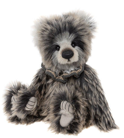 Pebbleshire from The Isabelle Collection - 30cm