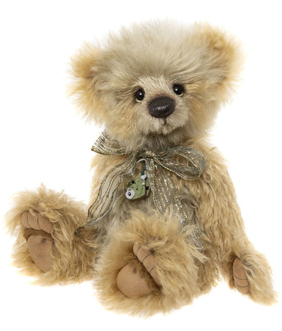 Pickersgill from The Isabelle Collection - 38cm