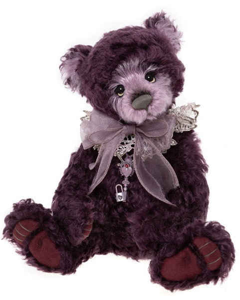 Sheila from The Isabelle Collection - 33cm