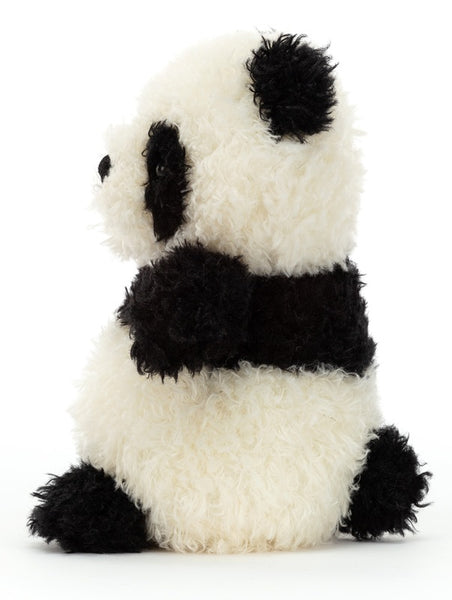 Little Panda by Jellycat