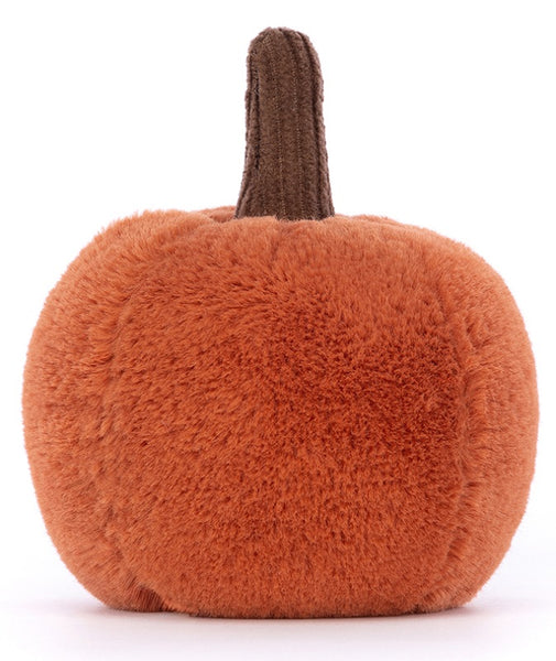 Ooky Jack O'Lantern by Jellycat