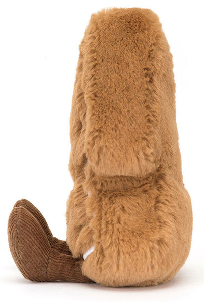 Amuseable Tree Cookie by Jellycat