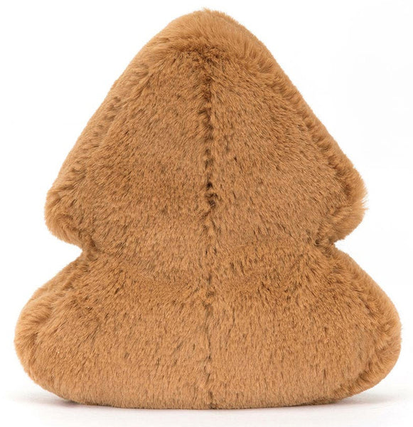 Amuseable Tree Cookie by Jellycat