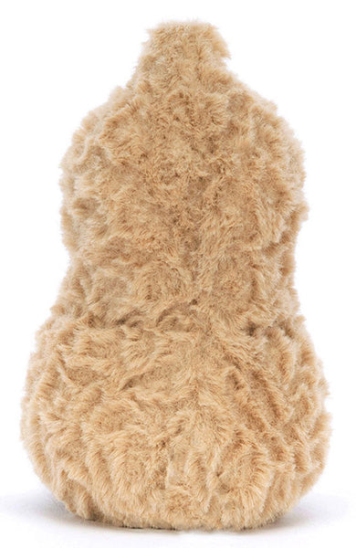 Amuseables Peanut by Jellycat
