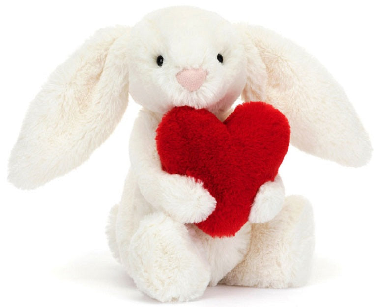 Jellycat easter online