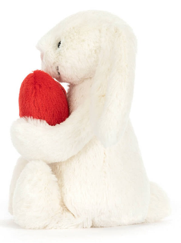 Jellycat 36cm outlet
