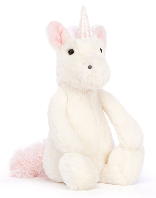 Jellycat Soft Animal Toys Teddy Bears The Bear Garden Page 3 Jellycat Soft Animal Toys Teddy Bears The Bear Garden Page 3