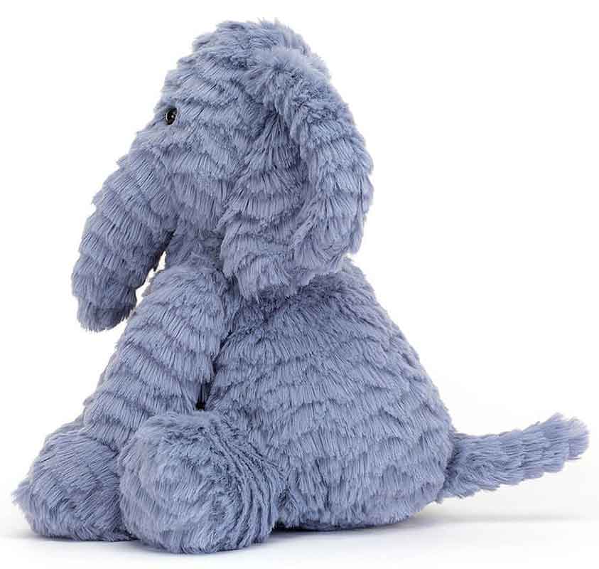 Soft Toys - The Bear Garden