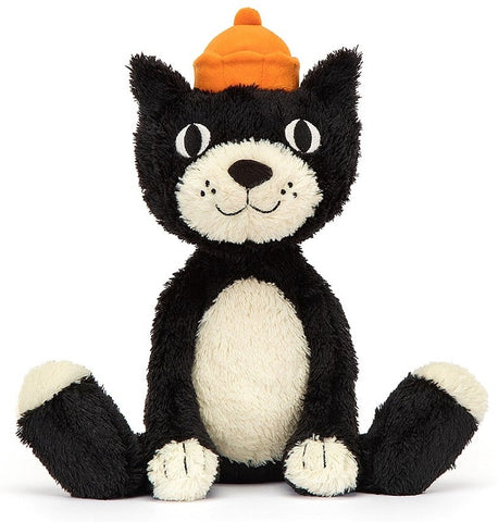 Jellycat Jack by Jellycat, huge